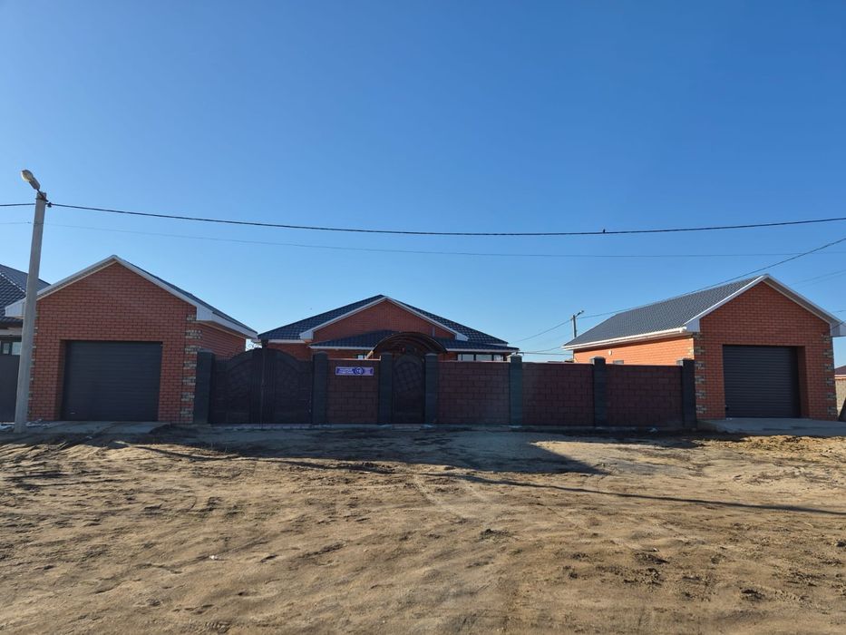 Продам частный дом