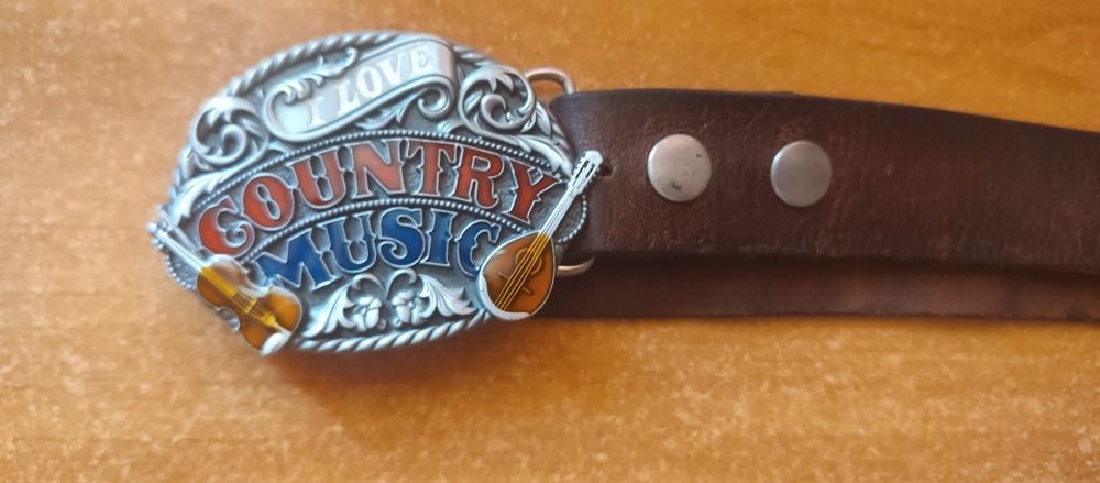 S.U.A 1981 Texas