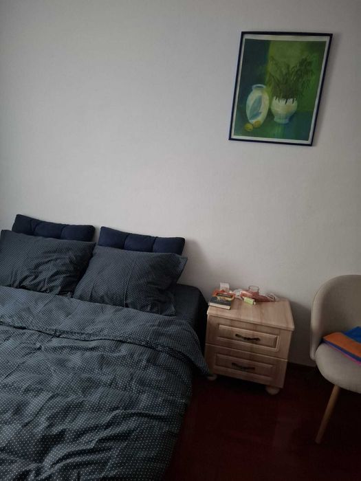 Apartament 60mp zona bazar