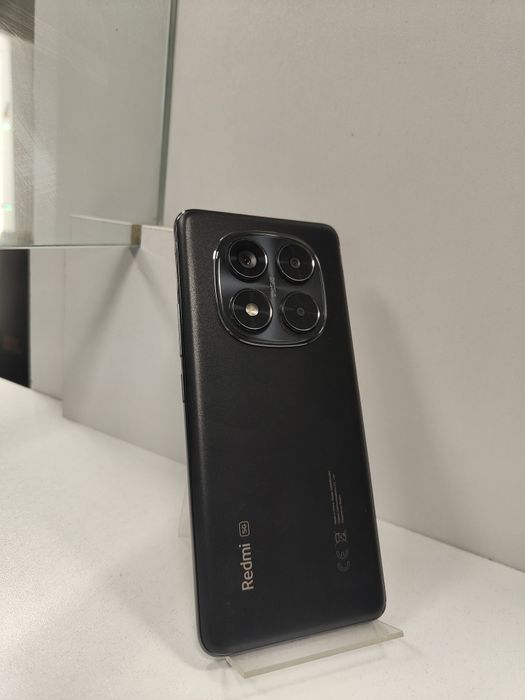 Redmi Note 14 Pro 256GB