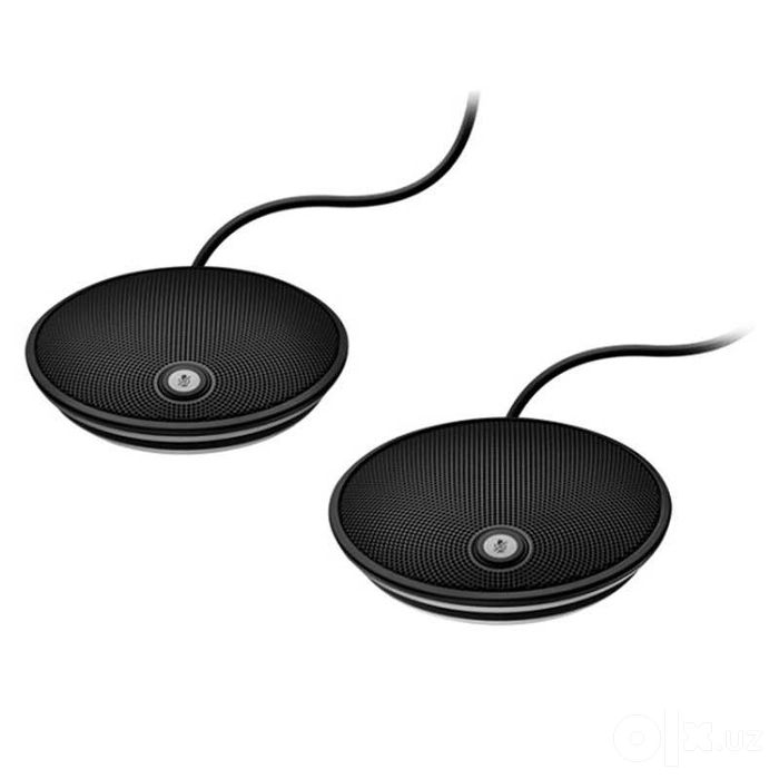 Веб камера - Logitech Group Video Conference Camera CC3500e