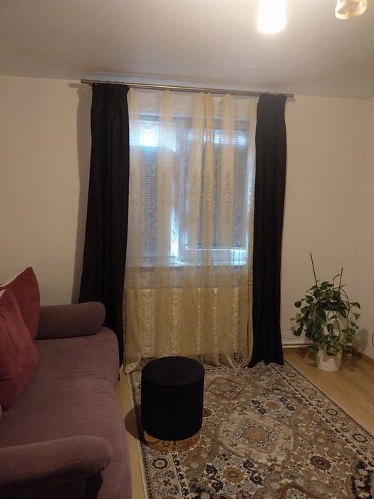 Apartament de vânzare OLTENITA