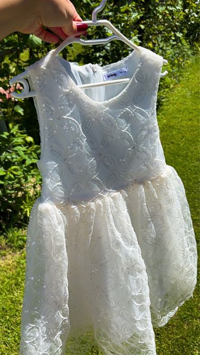 Set rochite fetite 128