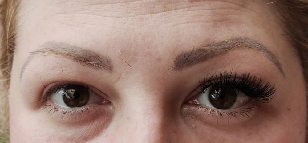 Gene fir cu fir 1d..5d