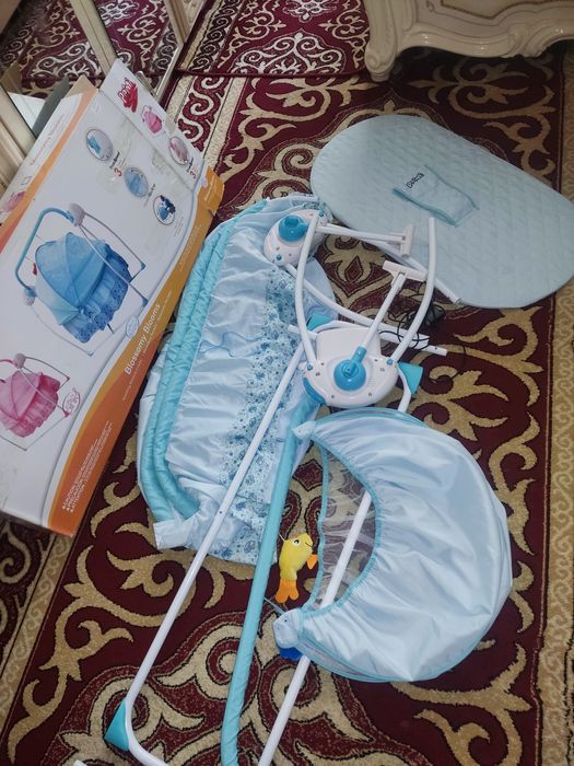 Электронный! Срочно!