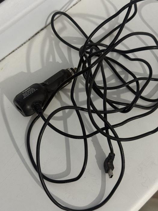 Видеорегистратор