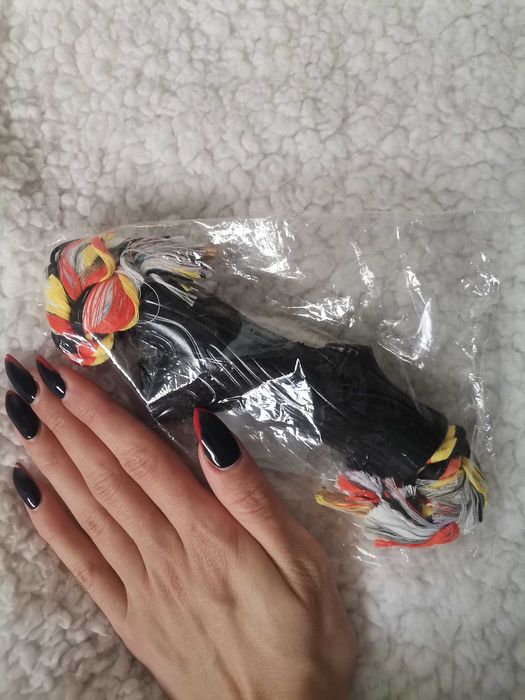 Doua Jucarii pentru catei Sfoara pentru catei NOI