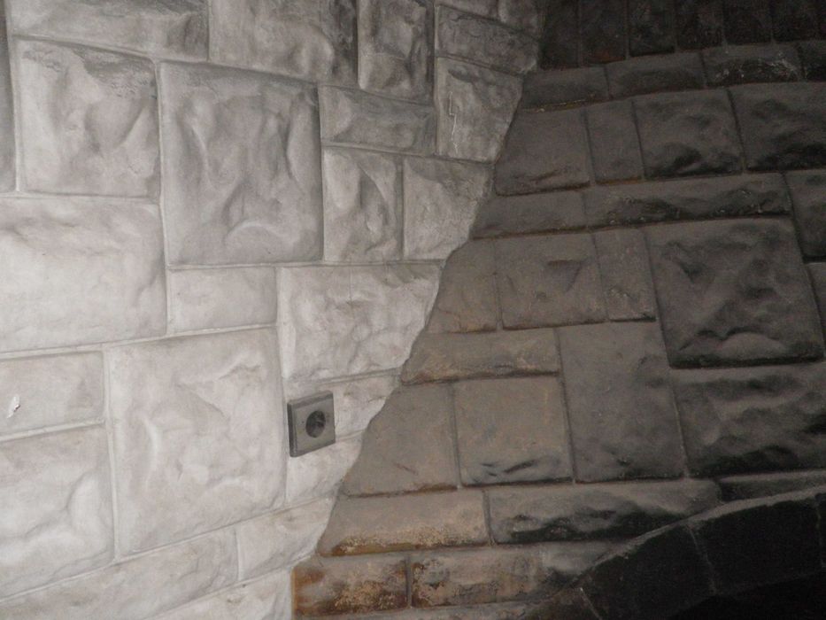 калъпи за плочки