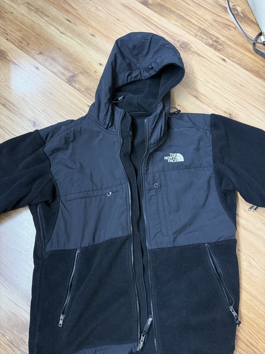 The North Face Fleece Retro Polar M