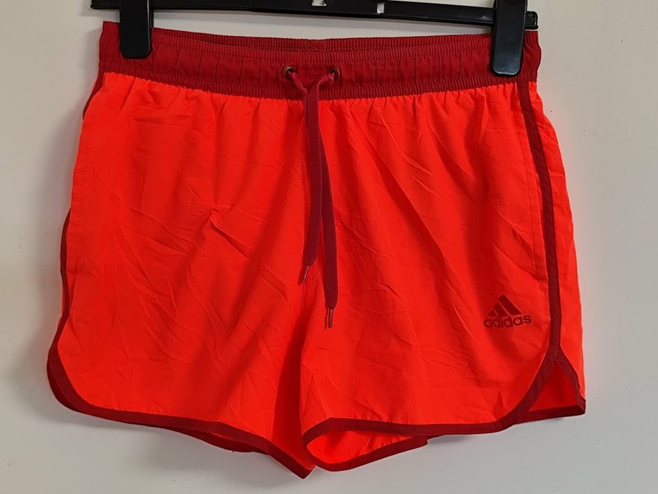 Adidas pantaloni scurți