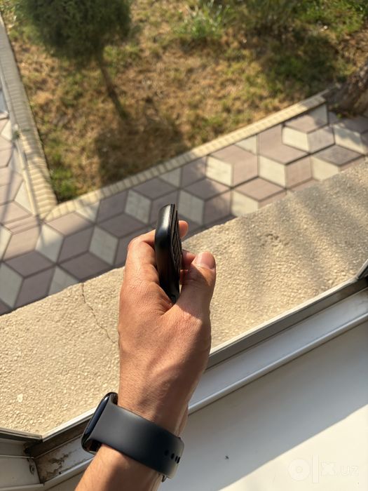 Nokia 101 original
