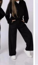 Костюмы для девочек