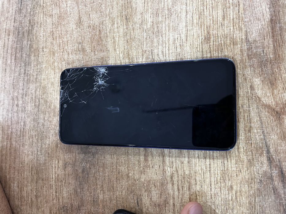 Редми нот 11 redmi note 11