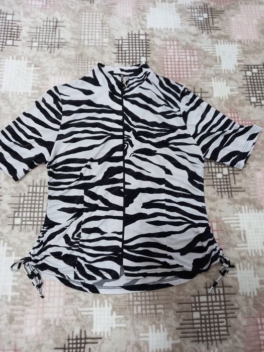 Кофточки женские