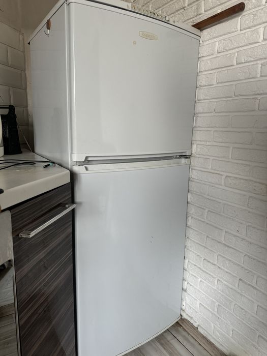 Телевизор смарт холодильник ноутбук