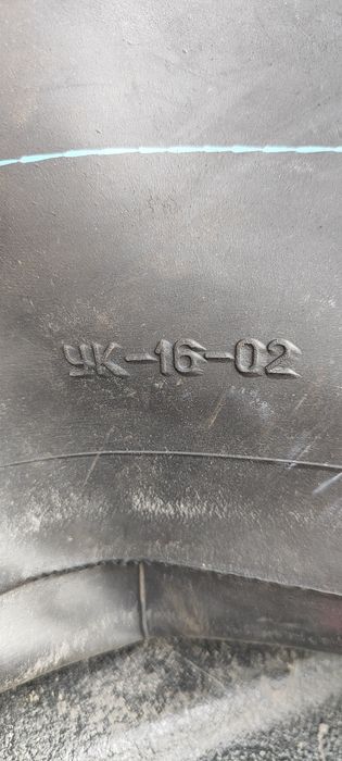 Продам камеры на 16