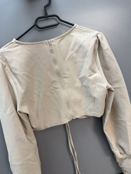 Дамска блуза YONCY