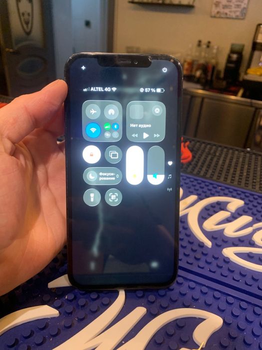 продам iphone 12 pro max