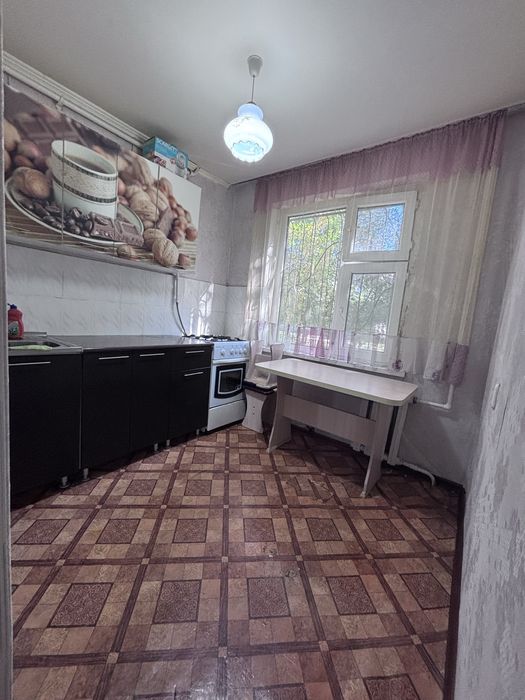 2комн квартира ружейникова