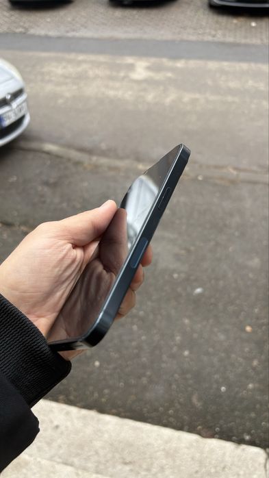 iPhone 13-Placa baza Defect-Exclusiv Piese-Recarosare-NU Dezmembrez-OK