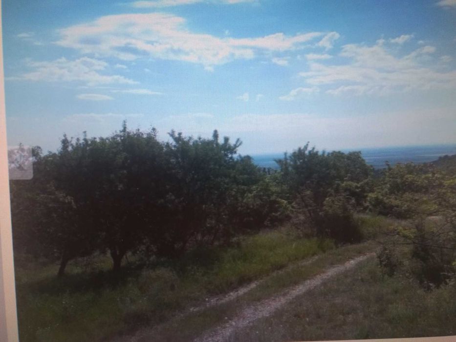 Продава се Парцел в Стара Загора, Студентско градче - 800 кв.м за 19 €/кв.м - Снимка #4