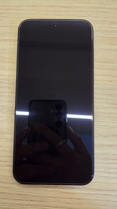 OnePlus 15, garantie inca 21 de luni, 10/10, impecabil