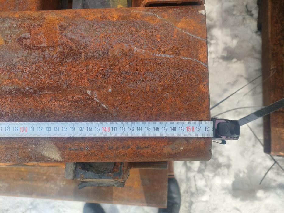 Продам металлические палетницы.