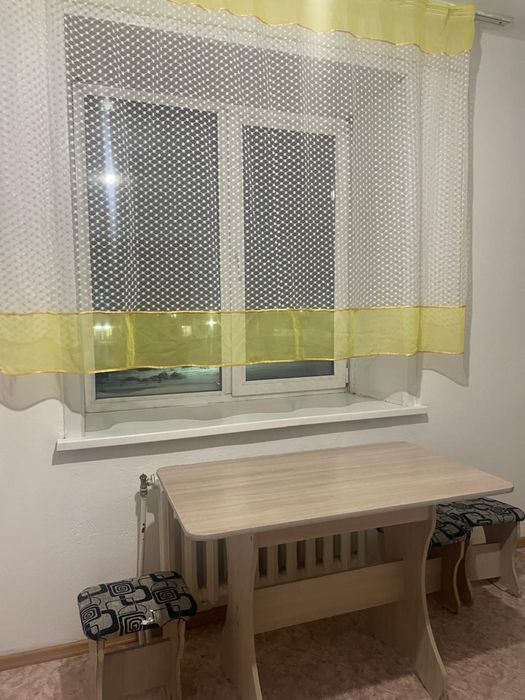 Продам 1 комн., береке