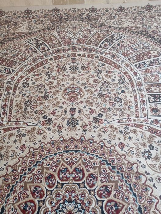 4/6 gilam sifati a'lo