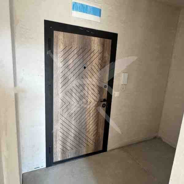 Продава се Двустаен апартамент в София, Хладилника - 74 кв.м за 821 €/кв.м - Снимка #4