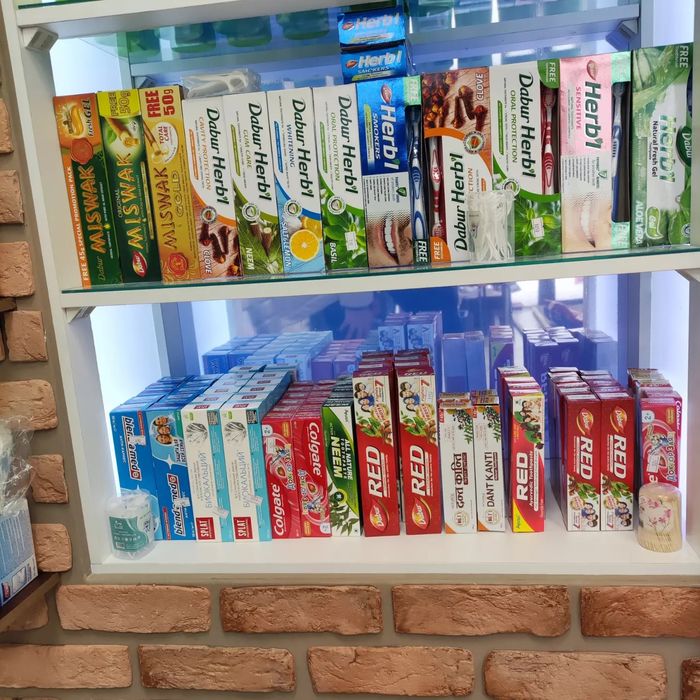 Бутик продам торговое помещение