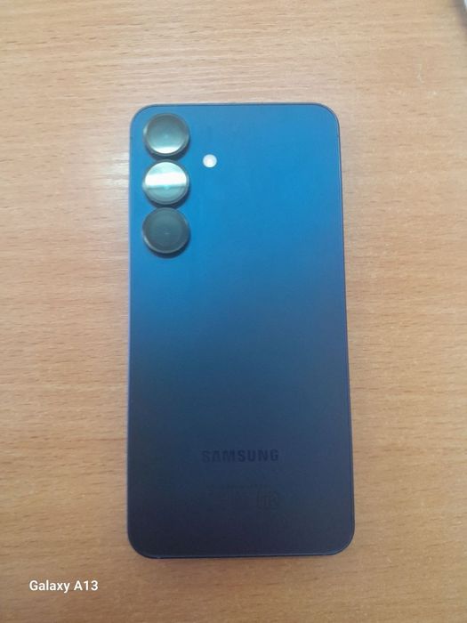 Продам/обменяю samsung s25
