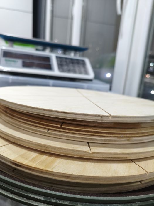 Все для кафе ресторанов