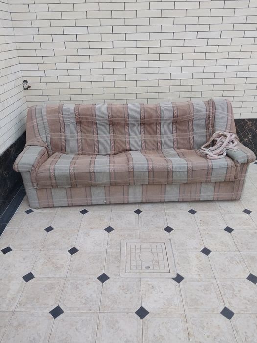 Жуда зур ва бакувват