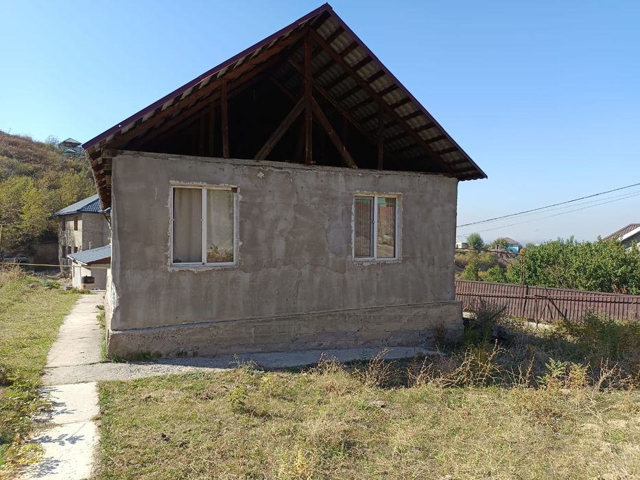 5 комнатные дом продаётся