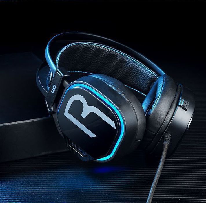 Tayor biznes komputerxona 10ta