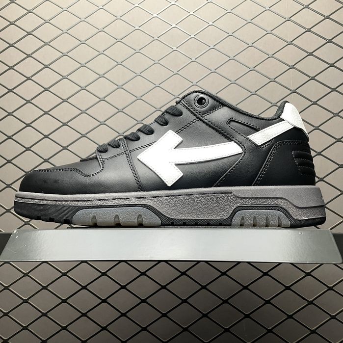 Off White out of office