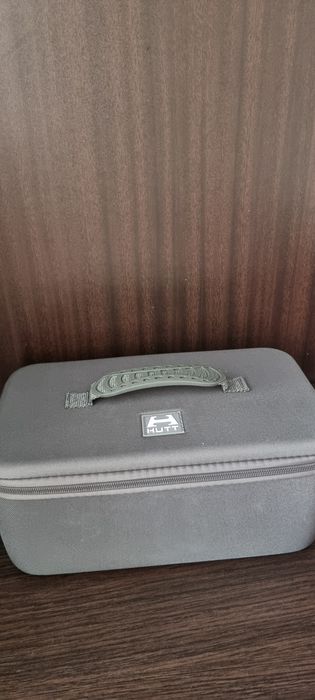 Стеклоочиститель HUTT C6