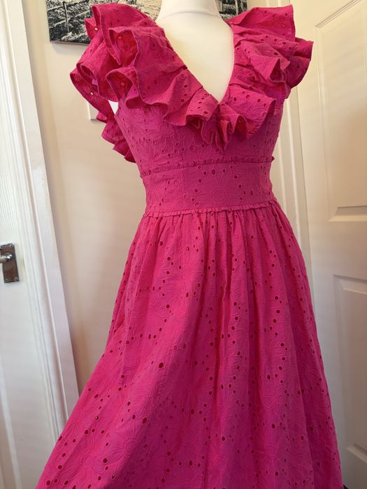 Ted Baker размер С ,
