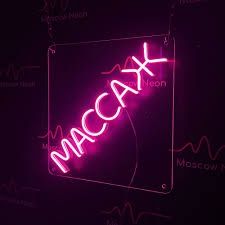 Массаж выезд расслабляющий