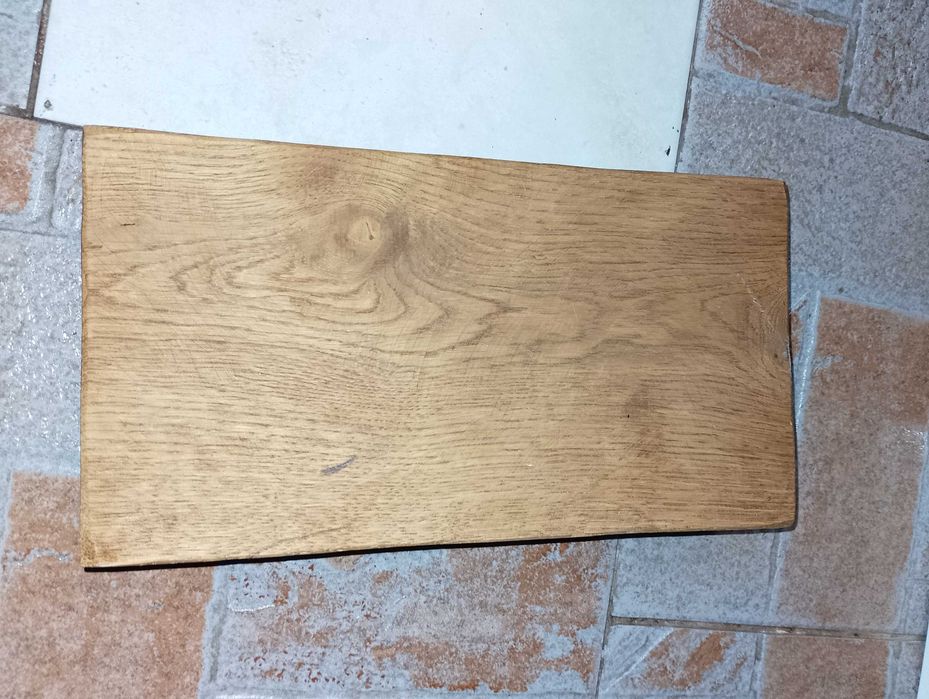 Дърворезба на,, Йоан Кръстител",антик масичка, абаносов слон-4кг.,