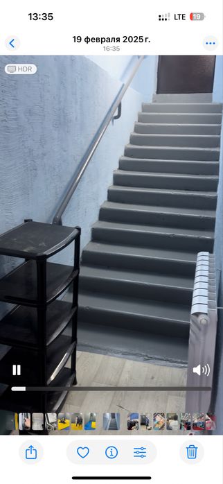 С р о ч н о Продам СПОРТЗАЛ в Подвальном помещение