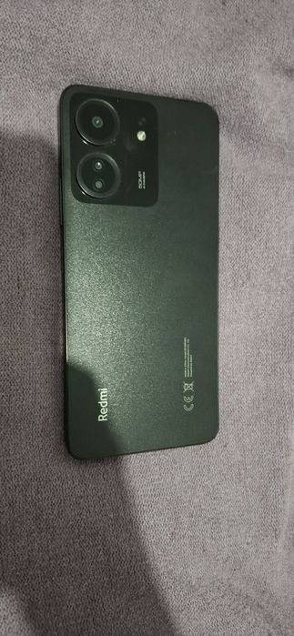 Xiaomi Redmi 13с