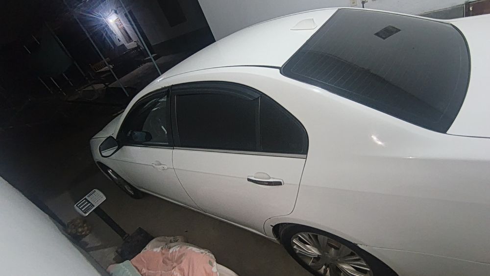 Сотилади епика афтамат