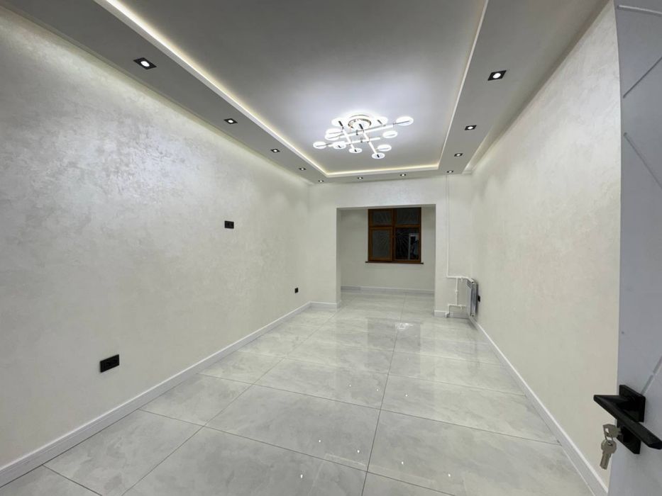 Коммерческое Помещение Боткина Корзинка Первая Линия