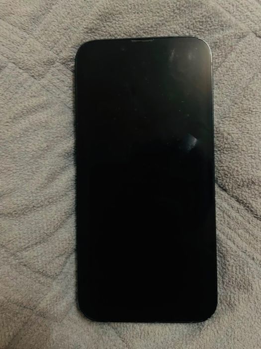 Iphone 14 практический новый