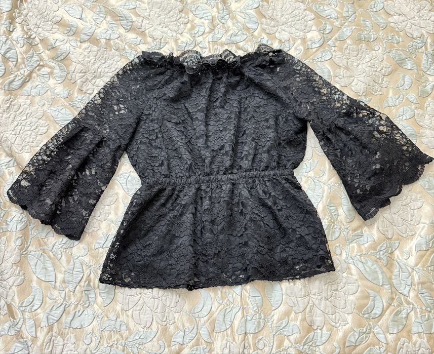 Платье Imperial в отличном состоянии