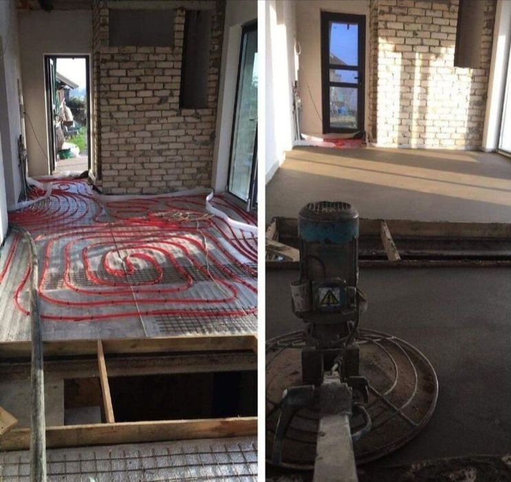 Suxoy pol suxoy pol suxoy styashka