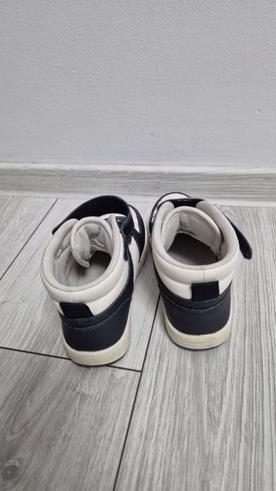 Ghete H&M baieti nr 31
