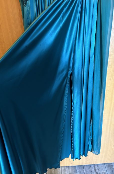 Rochie de ocazie eleganta